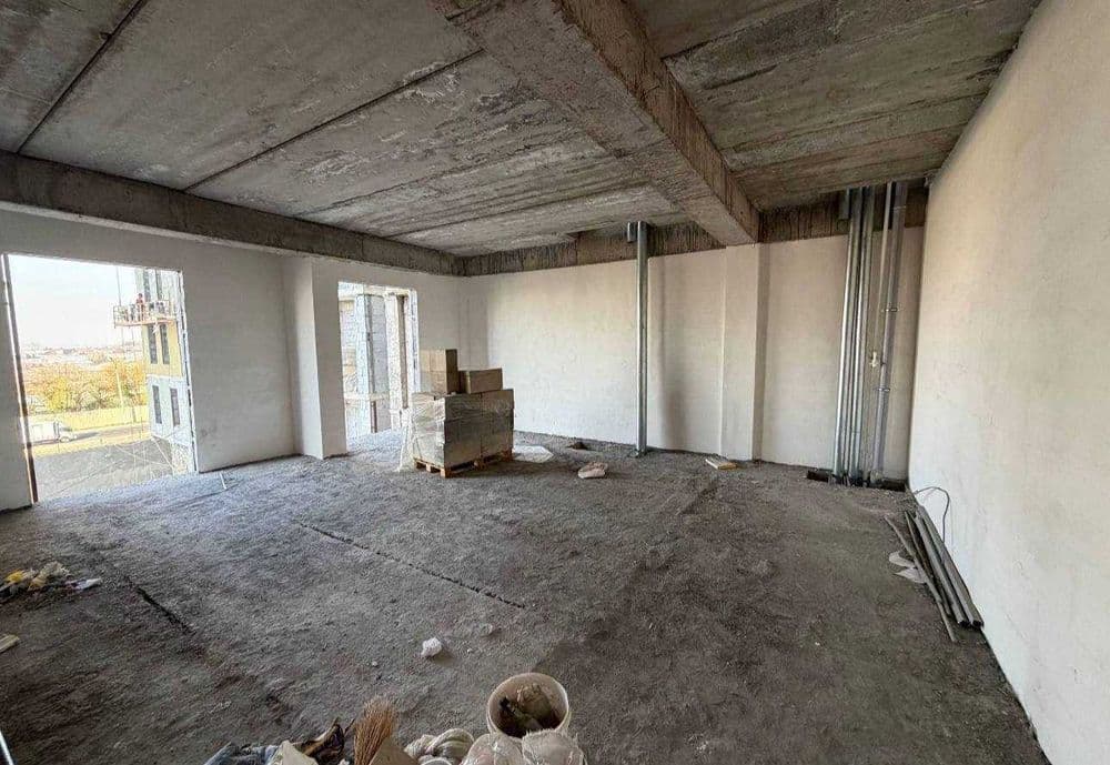 Продается 1в2-х ком. квартира. Феруза Эко-базар — 3