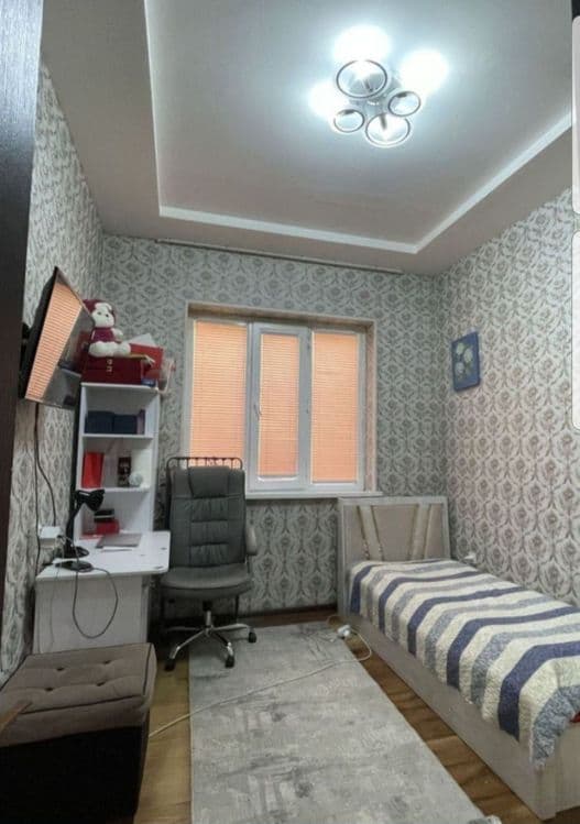 Продаю 1/2/4 КАРАСУ-6 Супермаркет Хавас N11 — 2