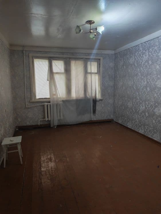 Спутник 3 2/1/2 средний ремонт 34500 — 1
