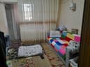 Yunusobod 2-kvartalda 1 xonali малосемейка sotiladi (28 m²).