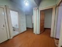 Продается 4 комнатная квартира на Нихи 34000$