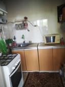 Продается 3-х комнатная квартира в г.Янгиюле