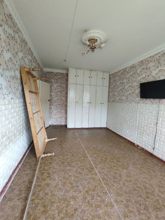 Продаётся 2х ком кв/3/4, Спутник 4 — 1