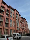 ;Grand city‼️1ком квартира 33м2 Студия коробка кирпич Мечеть Ислом ота
