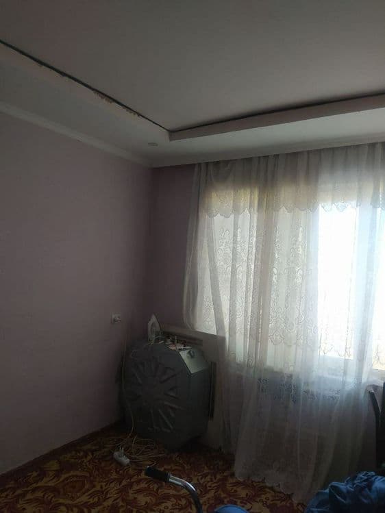 Продаю 2 х комнитни квартиру — 4