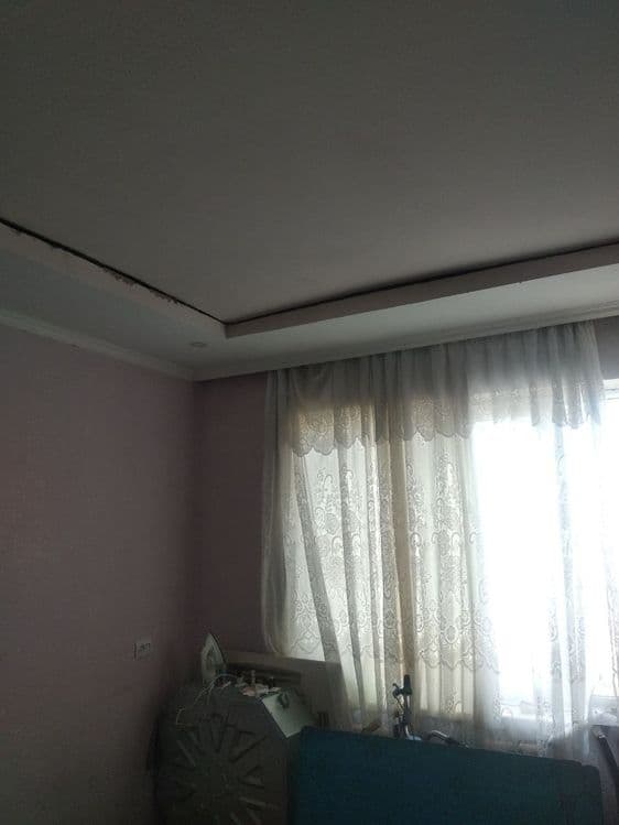 Продаю 2 х комнитни квартиру — 5
