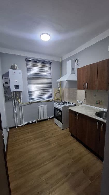 Ippodromdan 15 daqiqalik yoʻldagi 2 XONALI DOM SOTILADI SROCHNAA — 1