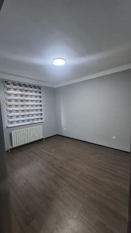 Ippodromdan 15 daqiqalik yoʻldagi 2 XONALI DOM SOTILADI SROCHNAA — 3