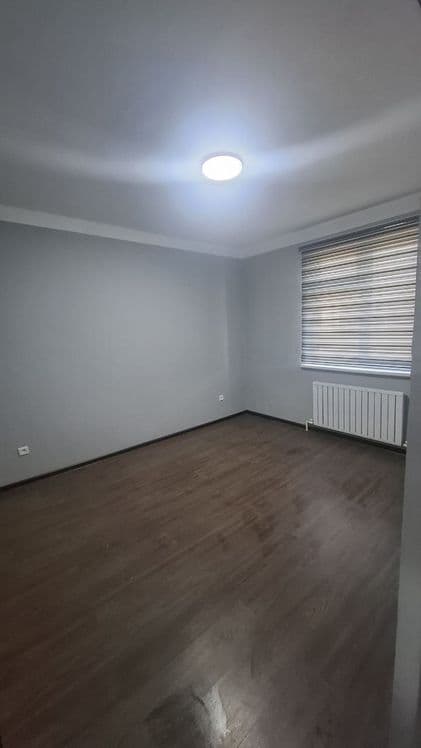 Ippodromdan 15 daqiqalik yoʻldagi 2 XONALI DOM SOTILADI SROCHNAA — 4
