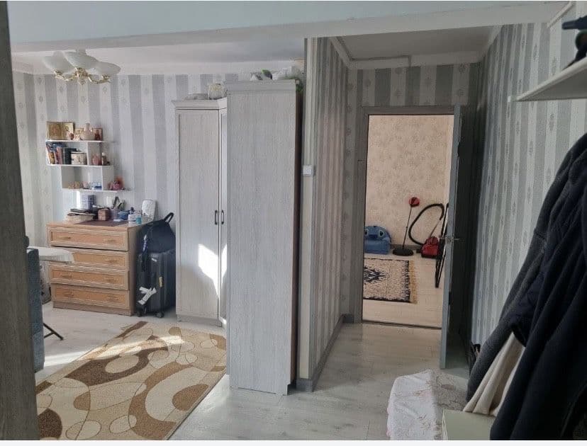 Продаётся квартира — 3