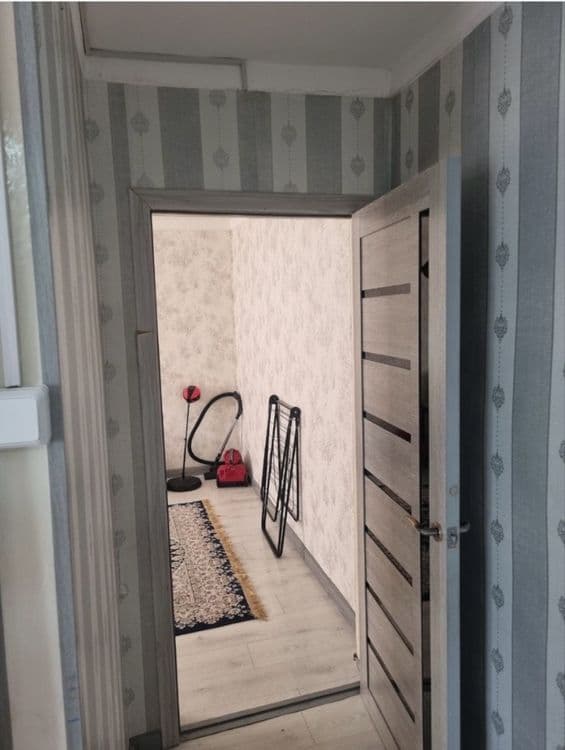 Продаётся квартира — 5