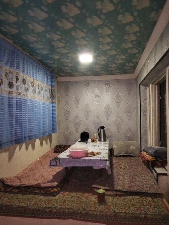 Продаётса квартира — 4