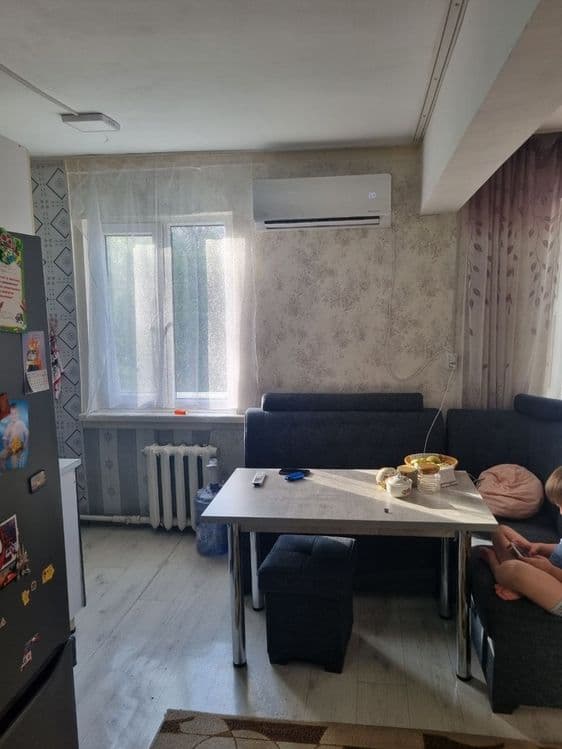 Сотилади сергели спутник 15. 2/2/2 — 2