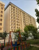 2 ком ,коробка жк Феруза,49кв.м ориентир эко бозор ,гинекологи
