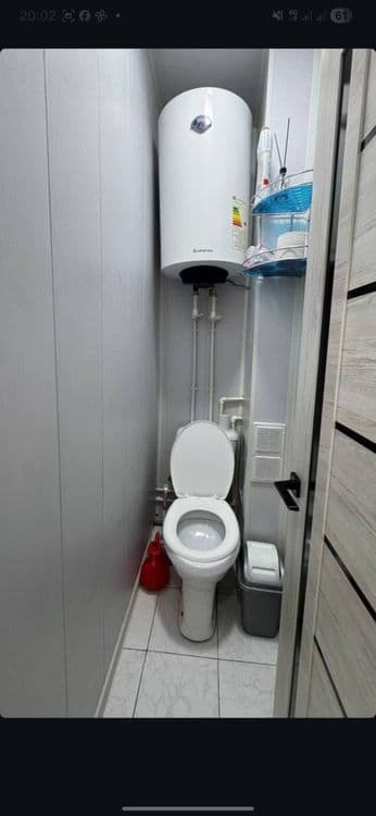 2 xonali kvartira sotiladi — 3