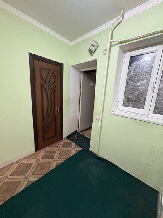Srochna!!! Yunusobod 2 Mavze 1 xona kotta yo’l yuzi — 4
