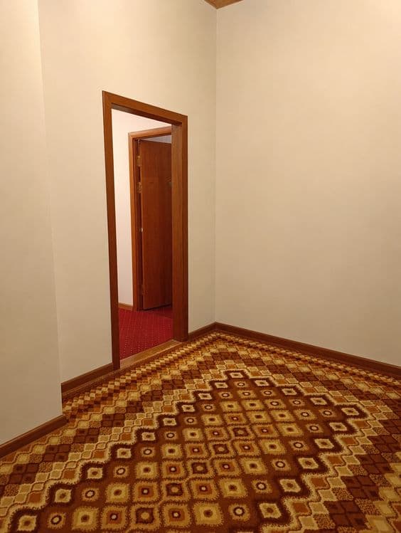 Продам свою квартиру — 3
