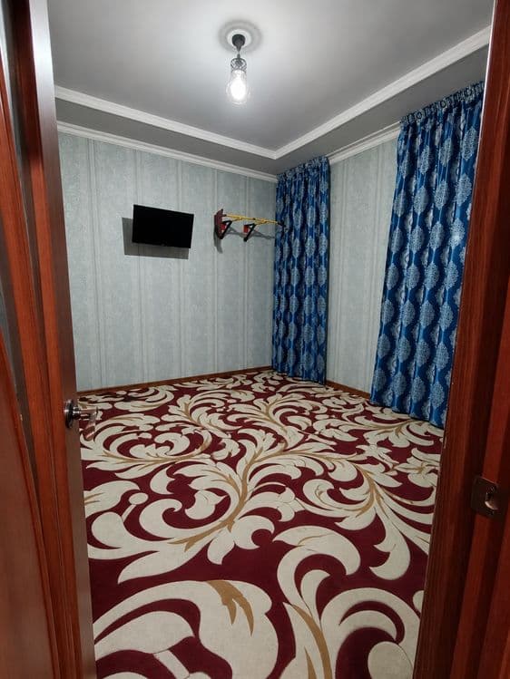 Продам свою квартиру — 4