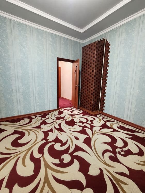 Продам свою квартиру — 5
