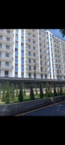 Срочно продаётся квартира в новостройке