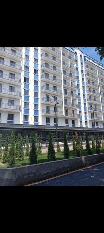 Срочно продаётся квартира в новостройке — 1