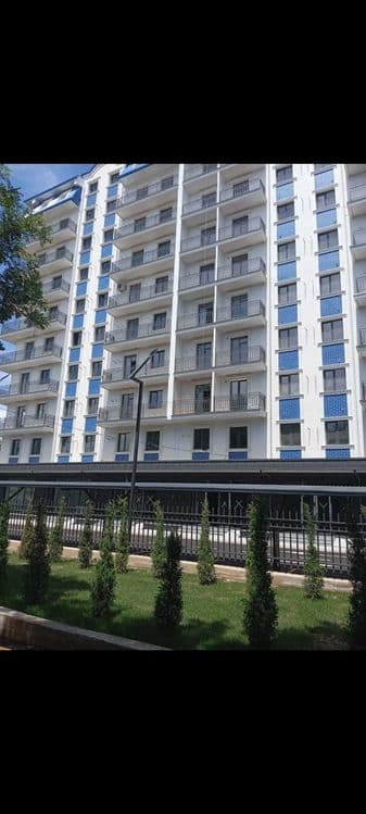 Срочно продаётся квартира в новостройке — 2
