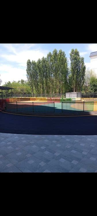 Срочно продаётся квартира в новостройке — 3