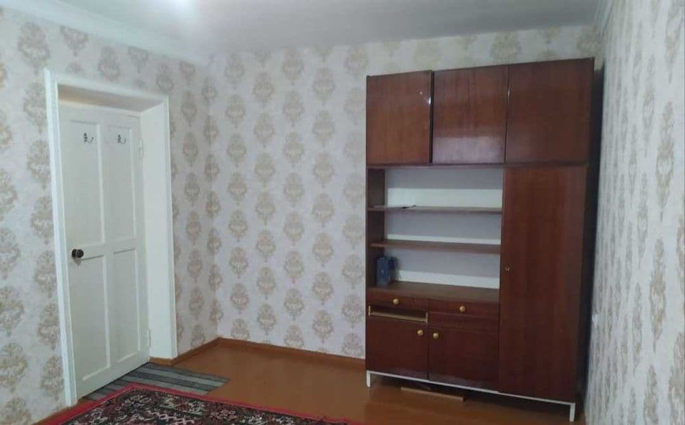 Саракулька 1/4/5   Парк Фуркат ‼️ — 5