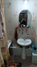 Галерейка.Продам 1 комнатную  Отличный ремонт. О-ир Гумма ханум. С-2
