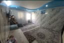 "‼️METRO‼️ chilonzor 35m2 1-xona dombirobod