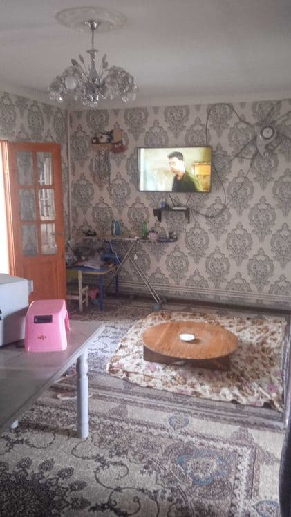 Квартира продаётся — 4