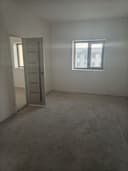 Sotiladi 1 xona 39500ye