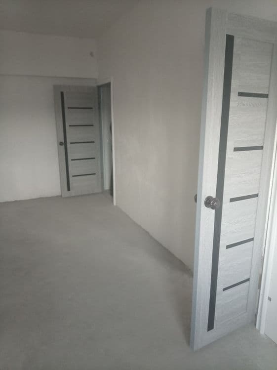 Sotiladi 1 xona 39500ye — 2