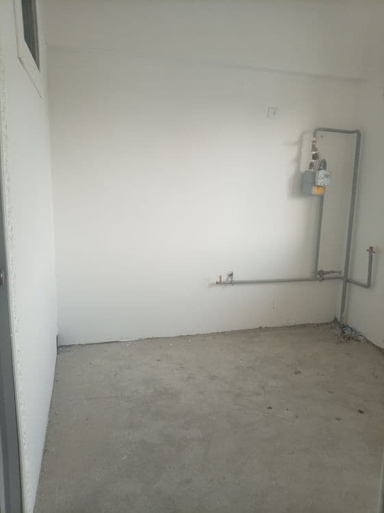 Sotiladi 1 xona 39500ye — 3
