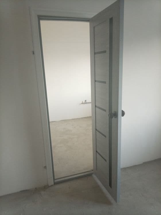 Sotiladi 1 xona 39500ye — 5