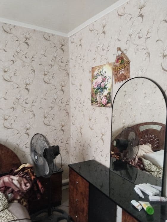 Продам 2-х ком. Янгихаетском районе Спутник -8. .. ориентир. АвтоПарк — 1