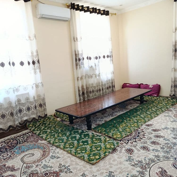 Kogon shahar Buxoro shoh ko'chasidan uy — 4
