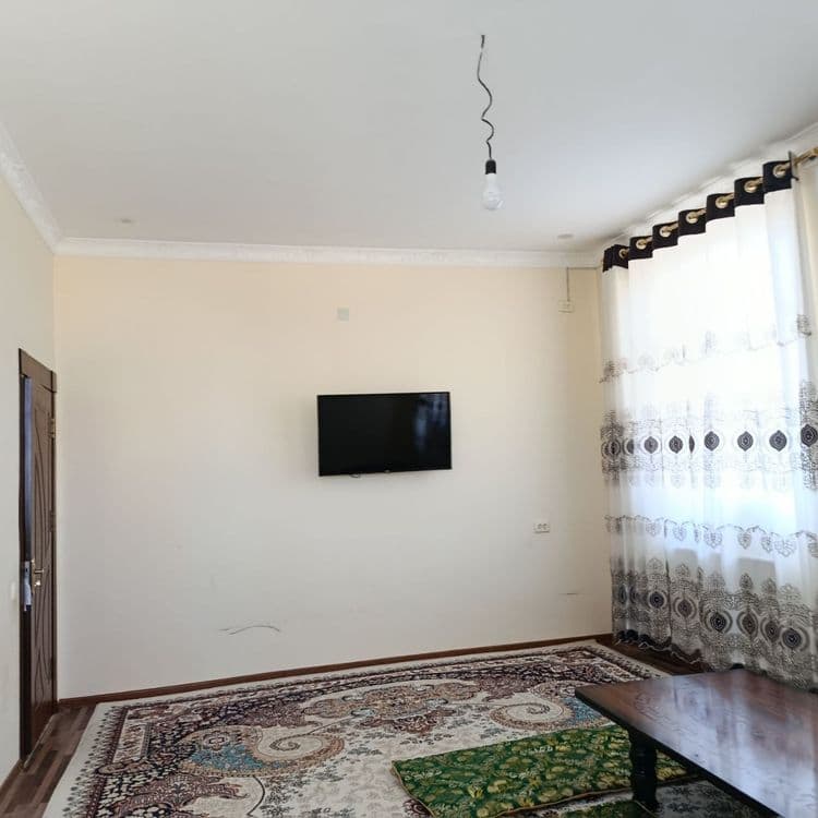 Kogon shahar Buxoro shoh ko'chasidan uy — 5