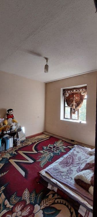 Продается 3-х комнатная квартира в городе Янгиюле. — 8