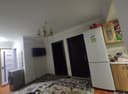 Продаю 2*3/4/4 Перекресток Шастри Япона Мама N68