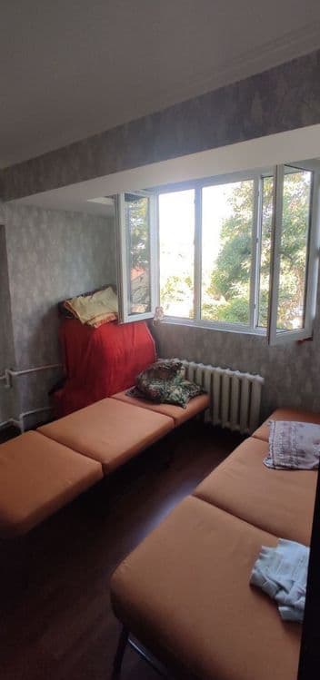 Продаю 2*3/4/4 Перекресток Шастри Япона Мама N68 — 3