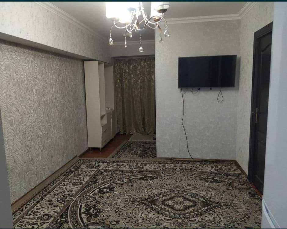 Продаю 2*3/4/4 Перекресток Шастри Япона Мама N68 — 4