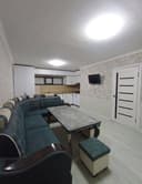 Срочно Продаётся 2ком Чиланзар 17кв Цокольный Этаж