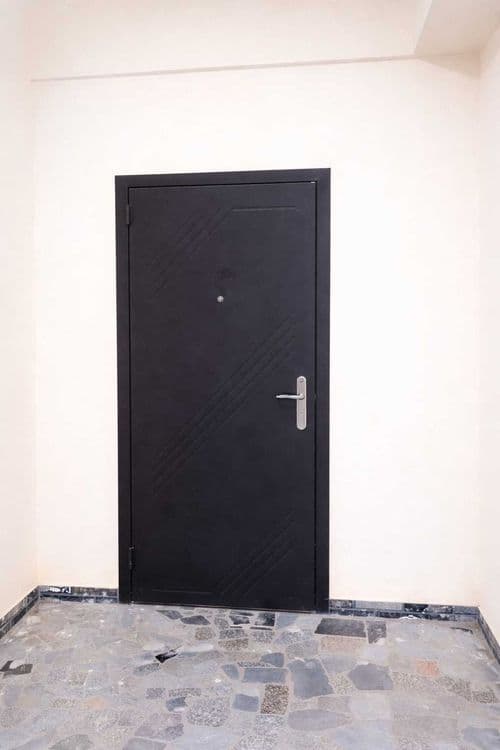 2-комн 72.9 м², кирпичный дом, 4/8 этаж,Таш обл. г.Ахангаран — 8