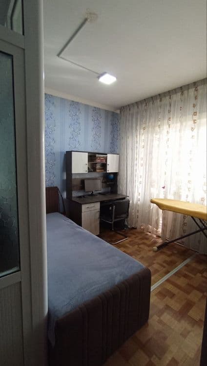 Продажа квартиры в Нурабаде — 3