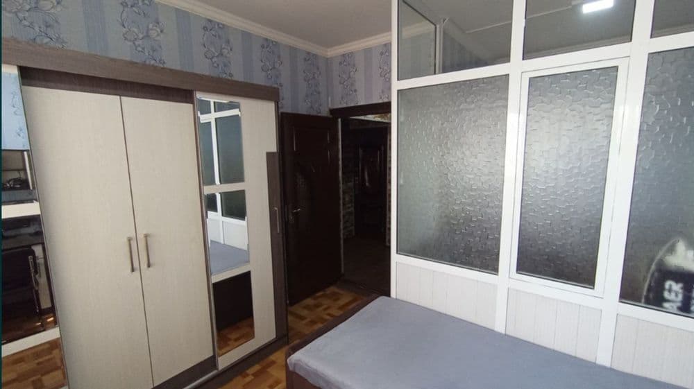 Продажа квартиры в Нурабаде — 4