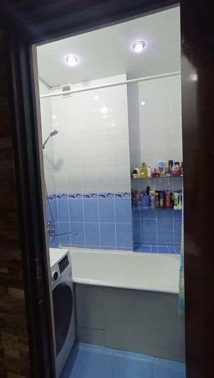 Продажа квартиры в Нурабаде — 5