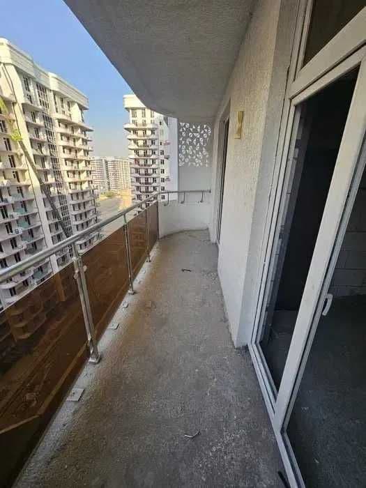 Xon Saroy Orzular loyixasidan arzon narxda navastroyka sotiladi — 3
