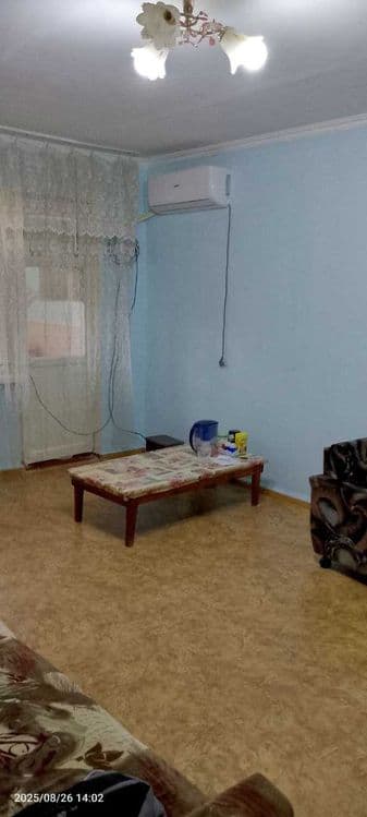 Продажа 3км квартиры!!! — 2