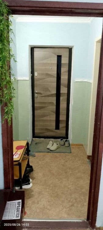 Продажа 3км квартиры!!! — 3